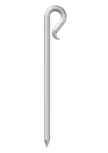 J HOOK