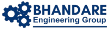Bhandare Engineering Group